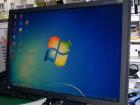 EIZO FLEXSCAN SX3031W 30 2560x1600 LCD MONITOR