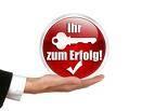 Neukundengewinnung ohne Streuverluste
