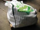 Um 1 - EUR Big Bags 90x90x140 cm luftdurchlässig