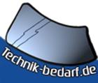 Autoglas Fahrzeug Scheiben Handel Technik-Bedarf