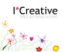 I Creative Web and Graphic Design Studio. Cost effective Quality Innovative