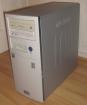 Biete versch. Komplett PC - gebraucht