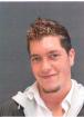AUSBILDUNGSSTELLE GESUCHT