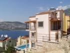Fsm - Villa mit Pool für max. 8 Personen nur 500 Meter vom Strand entfernt