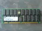 4 x 256 MB 1GB-Kit EDO RAM 50 ns MICRON DELL MT36LD3272G-5 X
