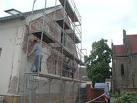 Abriss Trockenbau Wärmedämmung alles rund ums Haus und Bau