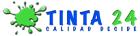 Tintenpatronen ab 0 49 Euro