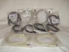 USB-Kabel 10er-Pack verschiedene Ausführungen NEU
