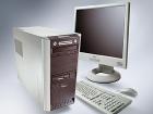 Biete Kostengünstige Pc Reparaturen An