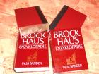 Brocjkhaus Enzeklopädie