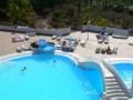 Ferienwohnung Pablo in Torviscas Alto im Süden von Teneriffa