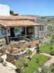 Landhaus la Tajona Teneriffa
