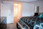Lastminute Ferienvilla Cape Coral Florida Pool Gulf access W-LAN Pool und W