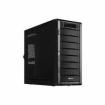 Komplettsysteme aller Art ab 229. - Euro