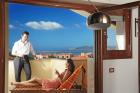 Residence Europa Apartments 50m vom Alghero Strand Direktflug aus Memmingen