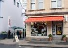 JURA KAFFEEVOLLAUTOMATEN Haushalt profi neu und gebraucht vom JURA-SERVICE NRW