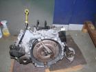 Automatische Ford Mondeo II gesehen PTAL CD4E XS7P-CA