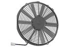 Kühlventilatoren Lüfter 12V und 24V