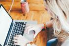Hier finden Sie einen einfachen seriösen Onlinejob