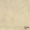 Günstig das neue Gerflor Insight Clic - Vinyl-Laminat Vinyl-Designbelag mit gen