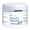 Silbercreme Dermacare 50 ml Hautcreme bei Hautprobleme