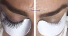Wimpernverlängerung Duisburg Düsseldorf Essen