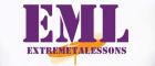 ExtreMetaLessons Drums - Skills / Speed / Style - Märkischer Kreis/Hagen/Dortmu