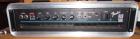 Bass Topteil FENDER BXR300R Type PR 142