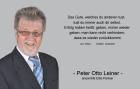 Der Markt der Zukunft