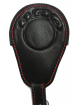 Schlüsselhülle für Mini 2te Generation fast alle Modelle R55 R56 R57 R58 R59 R