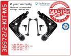 QUERLENKERSATZ FORD FIESTA III GFJ KA RB QUERLENKER AUTOTEILE