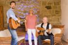 Musik für Ihre Hochzeit