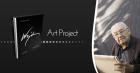 Wajda Art Kunstprojekt