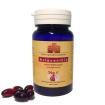 Astaxanthin 60 Kapseln 4 mg Haematococcus pluvialis