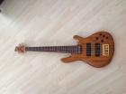 Bass Yamaha TRB5
