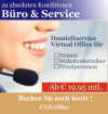 Posradresse
