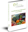 Mit uns gesund abnehmen ihr Wunschgewicht halten - Versprochen