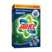 Ariel Professional Actilift Regular 8. 8Kg