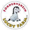 LUCKY FARM - Nordbayerns ältester Tierschutz- und Gnadenhof bei Würzburg