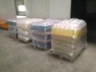 Gebrauchte Big Bags bei Graz