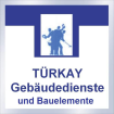 Fensterputzer direkt