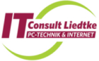 ITC PC-Notdienst