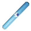 BauFIT Dampfsperrfolie basic 100m
