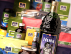 Noni Shop für Sie. Geschenke für jeden Anlass von TNI.