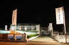 GFK Schwimmbecken Della 7 5x3 2x1 5 Swimming Pool