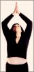 Yoga in Ostfildern - www. trimarga-yoga. de inf trimarga-yoga. de