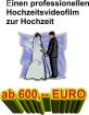 Wir filmen