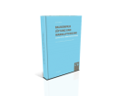 Neues E-Book Baukompass Lüftung und Warmluftheizung Wissen Tipps und Anleitung