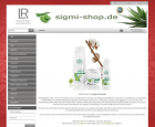 Sigmi-shop. de