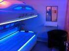 Solarium Jetzt heute in Kreuzlingen